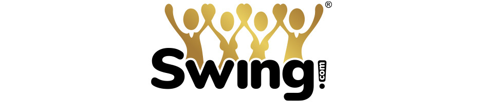 DashBoardHosting, Inc - SLS